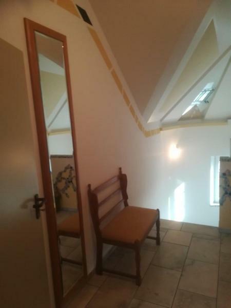 Vronis-Apartment Stephanshart Ngoại thất bức ảnh
