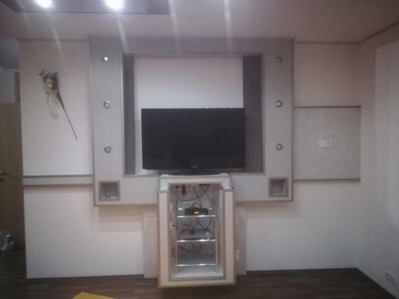 Vronis-Apartment Stephanshart Ngoại thất bức ảnh